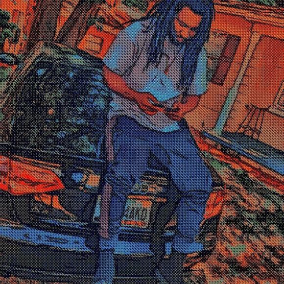 Meet your Posher, Dunbar - Picture 1 of 1